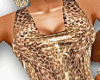 sexy leopard fashion