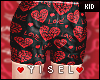 Y. In Love Collab KID