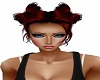 Suz-Red