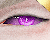 ✶Enderman Eyes M/F