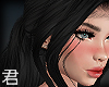 君 Tynneale Black