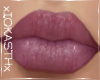 IO-ALLIE Lipstick Pink