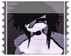 :MX: Sharkie Goatee