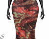 Luaire Midi - Medium