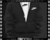 OX Hoodie Nikee