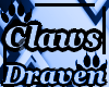 Ataru |F.Claws