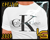 T-Shirt .