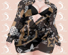 L: Summer LV~ Dress
