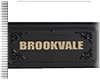 *A* Brookvale Mailbox