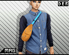 [MAG]shirts/bag