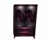 GHDW Armoire 1