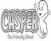 Casper back tat v.1