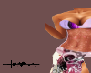 Shayana_PinkFlower