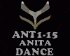 DANCE - ANITA