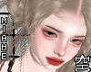 空 Umaniti Blonde 空