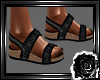 *L*Buena Kids Sandals B