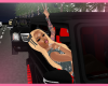 nc | pose 103