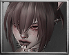 Broken Toy hair [ears]