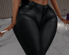 Leather pants llx