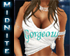 (M) Top-Gorgeous