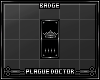 4- The Emperor [BADGE]