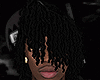 prime locs
