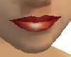 Lipstick - BO (D)