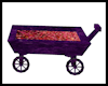 Mining Cart Ruby1