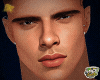 Sávio - Head Mesh