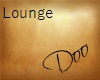 -DOO- Lounge