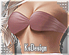 [Ks]Danny Top_BRZ