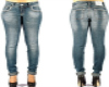 [Ti4] Jeans Abs Cristina