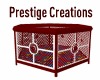 Prestige Playpen