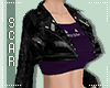 Cat Jacket V2
