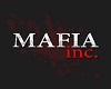 MAFIA INC FMLY CLUB