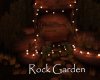 AV Rock Garden