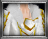 [SXA] Divine Armor Fur