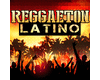 MP3  reggaeton & Latin