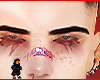 Seo brows