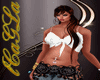 [C] Nehelene Brown