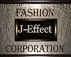 M-JE Fashion Corporation