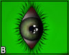 Alien 3rd Eye