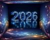 Background 2026