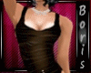 MB ALICIA BW *XXL