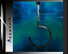 [ A ] Hanging Hook
