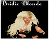 ePSe Bridie Blonde