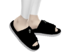 slide nk