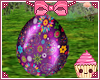 ! Kid Scaler Easter Egg 
