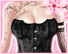 Witch Set