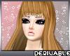 ^R Christiana derivable